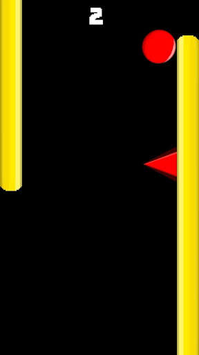 Run android online APK Tappy Roll from MyAndroid or emulate Tappy Roll using MyAndroid