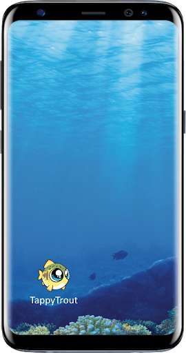 Run android online APK Tappy Trout from MyAndroid or emulate Tappy Trout using MyAndroid Run android online APK Tappy Trout from MyAndroid or emulate Tappy Trout using MyAndroid