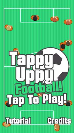 Run android online APK Tappy Uppy Football! from MyAndroid or emulate Tappy Uppy Football! using MyAndroid Run android online APK Tappy Uppy Football! from MyAndroid or emulate Tappy Uppy Football! using MyAndroid