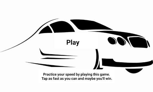 Run android online APK Tap Racer from MyAndroid or emulate Tap Racer using MyAndroid