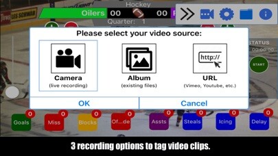 Emulate iPhone app Tap Reels - Studio Edition using MyAndroid Emulate iPhone app Tap Reels - Studio Edition using MyAndroid