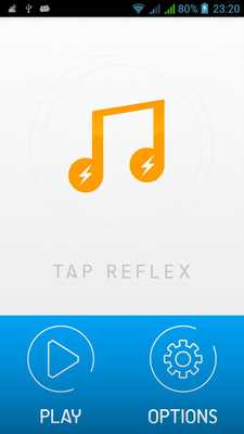 Emulate Android APK Tap Reflex Emulate Android APK Tap Reflex