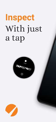 Emulate Android APK Tap Report Scanner Emulate Android APK Tap Report Scanner