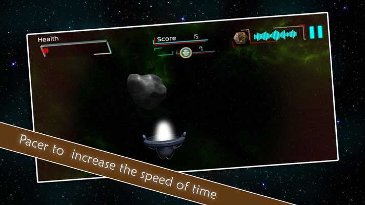 Emulate Android APK Tap Rescue : Spacecraft Emulate Android APK Tap Rescue : Spacecraft