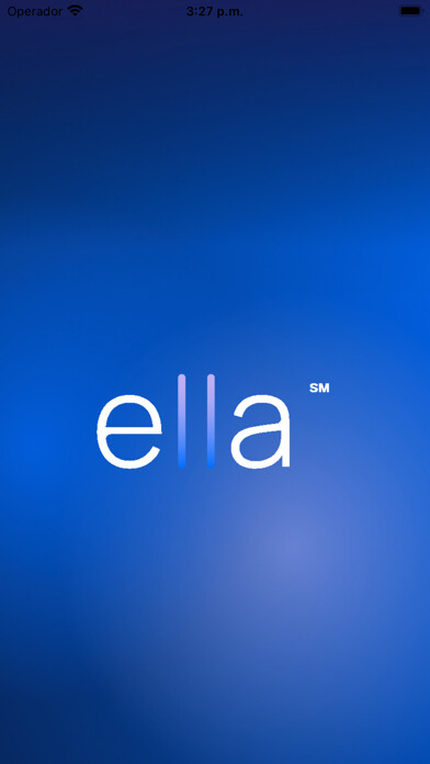 Emulate iPhone app TaprootElla using MyAndroid Emulate iPhone app TaprootElla using MyAndroid