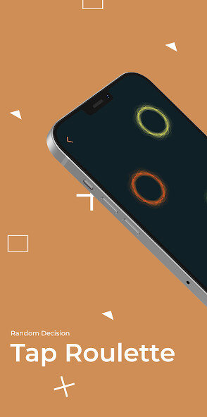 Run android online APK Tap Roulette - Random Decision from MyAndroid or emulate Tap Roulette - Random Decision using MyAndroid Run android online APK Tap Roulette - Random Decision from MyAndroid or emulate Tap Roulette - Random Decision using MyAndroid