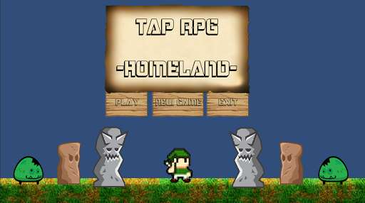 Run android online APK TapRPG from MyAndroid or emulate TapRPG using MyAndroid Run android online APK TapRPG from MyAndroid or emulate TapRPG using MyAndroid