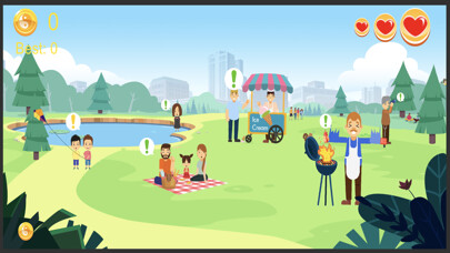 Emulate iPhone app Tap Samaritan using MyAndroid Emulate iPhone app Tap Samaritan using MyAndroid