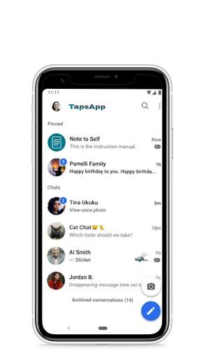 Run android online APK TapsApp - Formerly Lite Kiss from MyAndroid or emulate TapsApp - Formerly Lite Kiss using MyAndroid Run android online APK TapsApp - Formerly Lite Kiss from MyAndroid or emulate TapsApp - Formerly Lite Kiss using MyAndroid