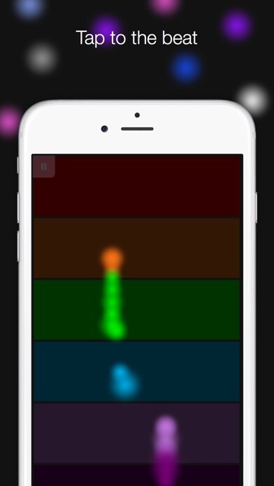 Emulate iPhone app Tapscape using MyAndroid Emulate iPhone app Tapscape using MyAndroid