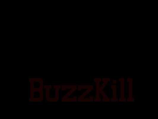 Emulate Android APK Tap