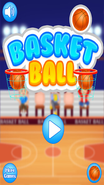 Run android online APK Tap Shot-The Bouncy Basketball from MyAndroid or emulate Tap Shot-The Bouncy Basketball using MyAndroid Run android online APK Tap Shot-The Bouncy Basketball from MyAndroid or emulate Tap Shot-The Bouncy Basketball using MyAndroid