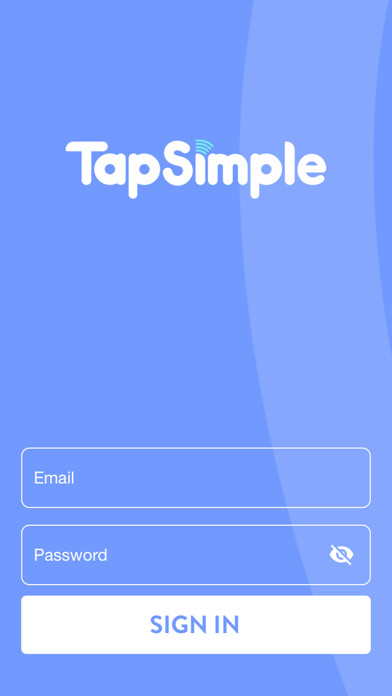 Emulate iPhone app TapSimple Plus using MyAndroid Emulate iPhone app TapSimple Plus using MyAndroid