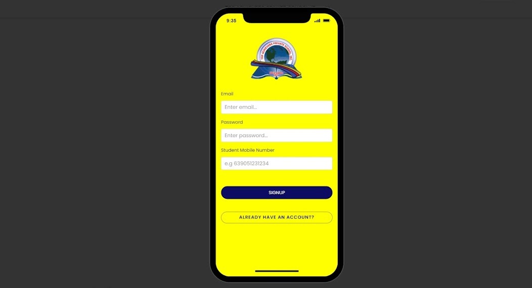 Run android online APK Taps Inc from MyAndroid or emulate Taps Inc using MyAndroid Run android online APK Taps Inc from MyAndroid or emulate Taps Inc using MyAndroid