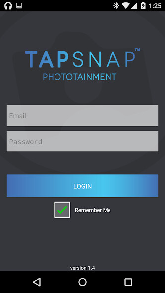Run android online APK TapSnap Social Photographer from MyAndroid or emulate TapSnap Social Photographer using MyAndroid Run android online APK TapSnap Social Photographer from MyAndroid or emulate TapSnap Social Photographer using MyAndroid