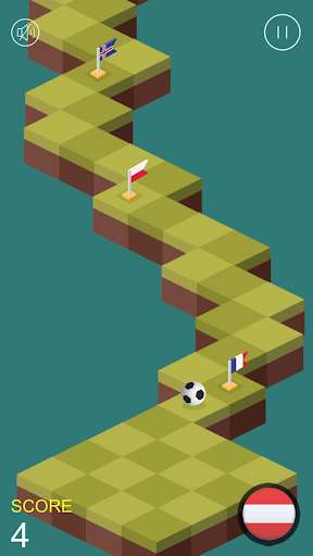 Run android online APK Tap soccer ball from MyAndroid or emulate Tap soccer ball using MyAndroid Run android online APK Tap soccer ball from MyAndroid or emulate Tap soccer ball using MyAndroid