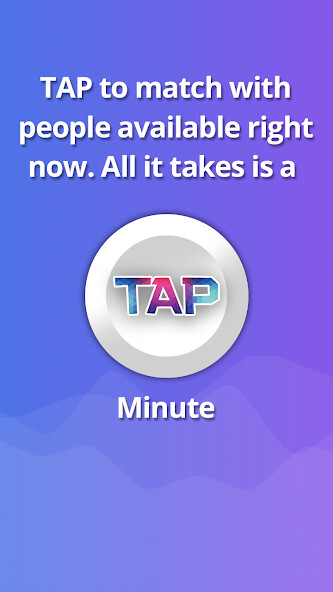 Run android online APK TAP Social from MyAndroid or emulate TAP Social using MyAndroid