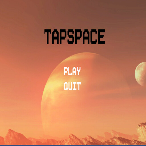 Run android online APK TapSpace Mobile from MyAndroid or emulate TapSpace Mobile using MyAndroid