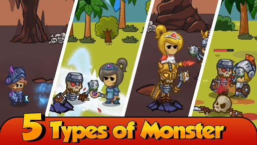 Run android online APK Tap Spartania Titans: Epic Heroes & Mini Warriors from MyAndroid or emulate Tap Spartania Titans: Epic Heroes & Mini Warriors using MyAndroid Run android online APK Tap Spartania Titans: Epic Heroes & Mini Warriors from MyAndroid or emulate Tap Spartania Titans: Epic Heroes & Mini Warriors using MyAndroid