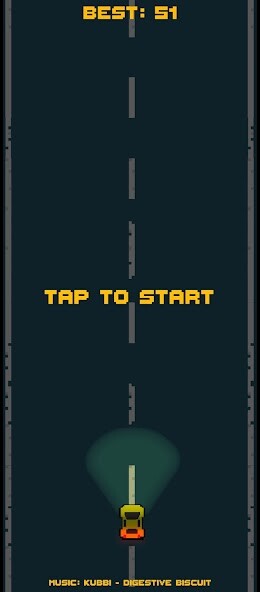 Run android online APK TapSpeed: Retro Clicker Game from MyAndroid or emulate TapSpeed: Retro Clicker Game using MyAndroid