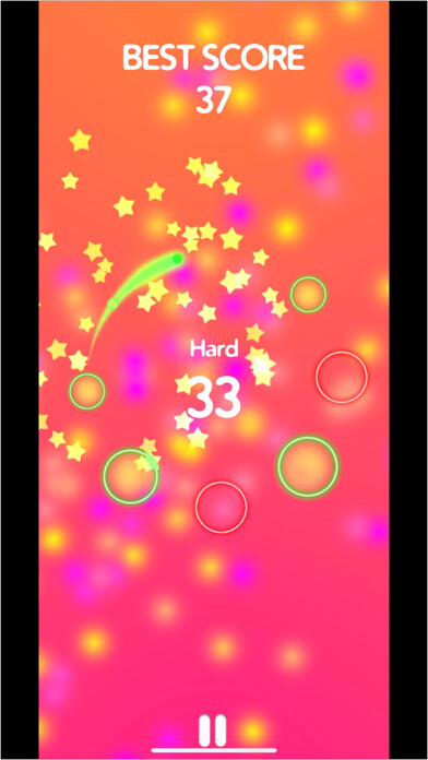 Emulate iPhone app Tap Spin Tap using MyAndroid Emulate iPhone app Tap Spin Tap using MyAndroid