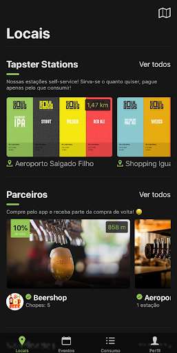 Run android online APK Tapster App - Cashback em cervejas from MyAndroid or emulate Tapster App - Cashback em cervejas using MyAndroid Run android online APK Tapster App - Cashback em cervejas from MyAndroid or emulate Tapster App - Cashback em cervejas using MyAndroid