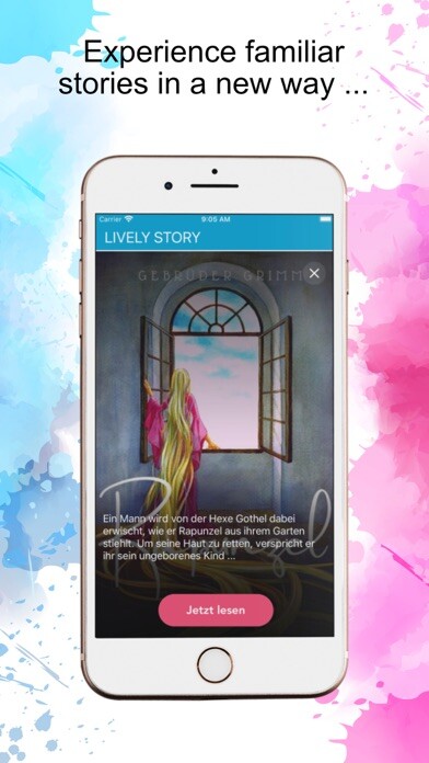 Run android online APK Tapster Creator from MyAndroid or emulate Tapster Creator using MyAndroid Run android online APK Tapster Creator from MyAndroid or emulate Tapster Creator using MyAndroid