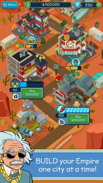 Run android online APK Taps to Riches from MyAndroid or emulate Taps to Riches using MyAndroid Run android online APK Taps to Riches from MyAndroid or emulate Taps to Riches using MyAndroid