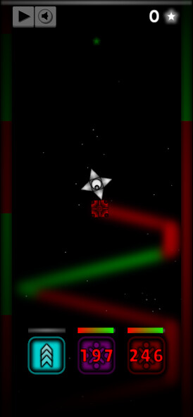 Run android online APK Tap Switch Color from MyAndroid or emulate Tap Switch Color using MyAndroid Run android online APK Tap Switch Color from MyAndroid or emulate Tap Switch Color using MyAndroid