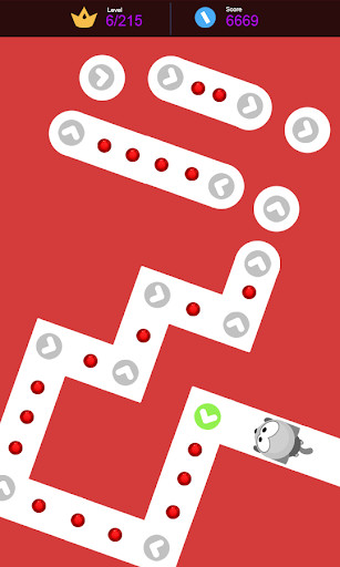 Run android online APK Tap Switch Run from MyAndroid or emulate Tap Switch Run using MyAndroid