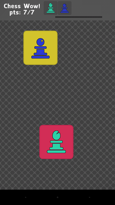 Emulate Android APK Tapsy Free Emulate Android APK Tapsy Free
