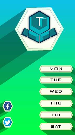 Run android online APK TapTable(Demo) from MyAndroid or emulate TapTable(Demo) using MyAndroid