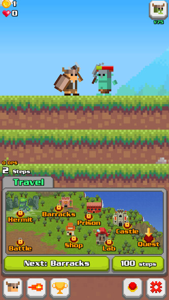 Run android online APK Tap Tap Armies from MyAndroid or emulate Tap Tap Armies using MyAndroid Run android online APK Tap Tap Armies from MyAndroid or emulate Tap Tap Armies using MyAndroid