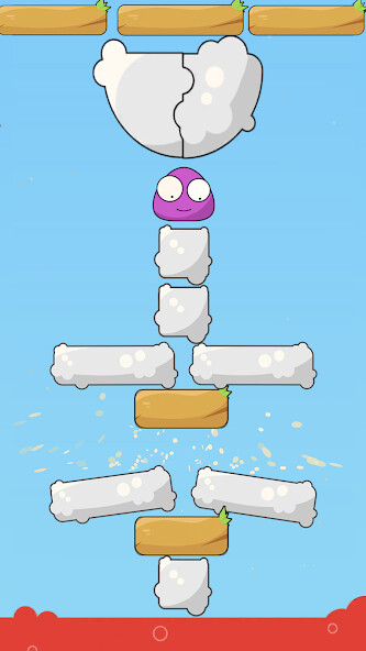 Run android online APK Tap Tap Balance from MyAndroid or emulate Tap Tap Balance using MyAndroid Run android online APK Tap Tap Balance from MyAndroid or emulate Tap Tap Balance using MyAndroid