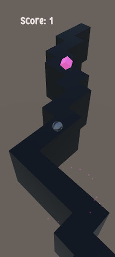 Run android online APK Tap Tap Ball from MyAndroid or emulate Tap Tap Ball using MyAndroid