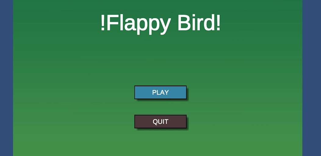 Run android online APK TAP TAP BIRD from MyAndroid or emulate TAP TAP BIRD using MyAndroid Run android online APK TAP TAP BIRD from MyAndroid or emulate TAP TAP BIRD using MyAndroid