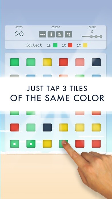 Run android online APK Tap Tap Blast! from MyAndroid or emulate Tap Tap Blast! using MyAndroid