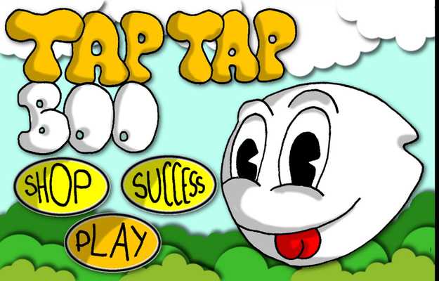 Emulate Android APK Tap Tap Boo Emulate Android APK Tap Tap Boo