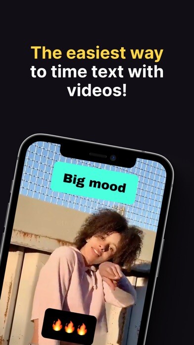 Emulate iPhone app Tap Tap Cap using MyAndroid