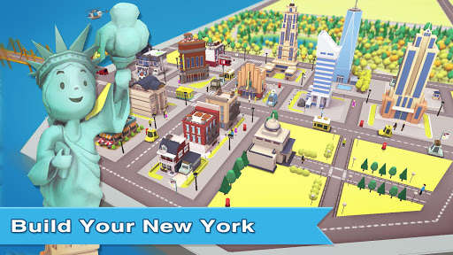Run android online APK Tap Tap City - Idle Clicker from MyAndroid or emulate Tap Tap City - Idle Clicker using MyAndroid Run android online APK Tap Tap City - Idle Clicker from MyAndroid or emulate Tap Tap City - Idle Clicker using MyAndroid