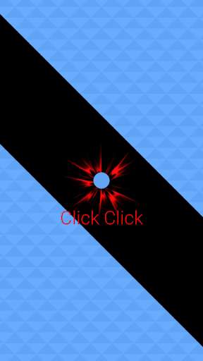 Run android online APK Tap-tap-click! from MyAndroid or emulate Tap-tap-click! using MyAndroid Run android online APK Tap-tap-click! from MyAndroid or emulate Tap-tap-click! using MyAndroid