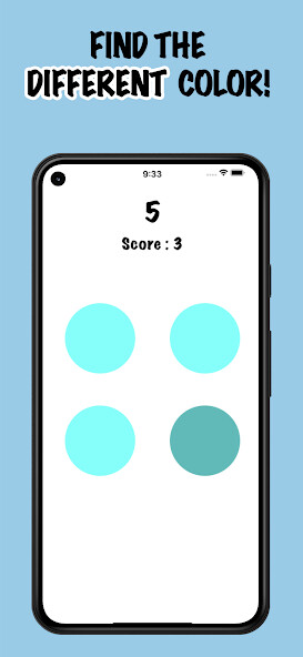 Run android online APK Tap Tap Color Blind from MyAndroid or emulate Tap Tap Color Blind using MyAndroid Run android online APK Tap Tap Color Blind from MyAndroid or emulate Tap Tap Color Blind using MyAndroid
