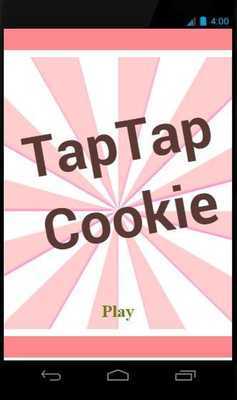 Emulate Android APK TapTap Cookie Emulate Android APK TapTap Cookie