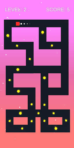 Run android online APK Tap Tap Cube from MyAndroid or emulate Tap Tap Cube using MyAndroid