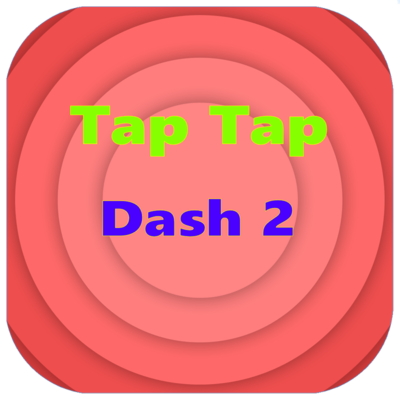 Emulate Android APK Tap Tap Dash 2 Emulate Android APK Tap Tap Dash 2