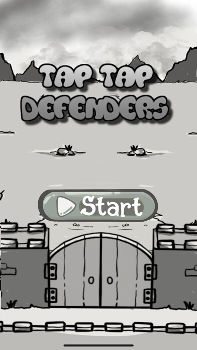 Emulate iPhone app Tap Tap Defenders using MyAndroid Emulate iPhone app Tap Tap Defenders using MyAndroid