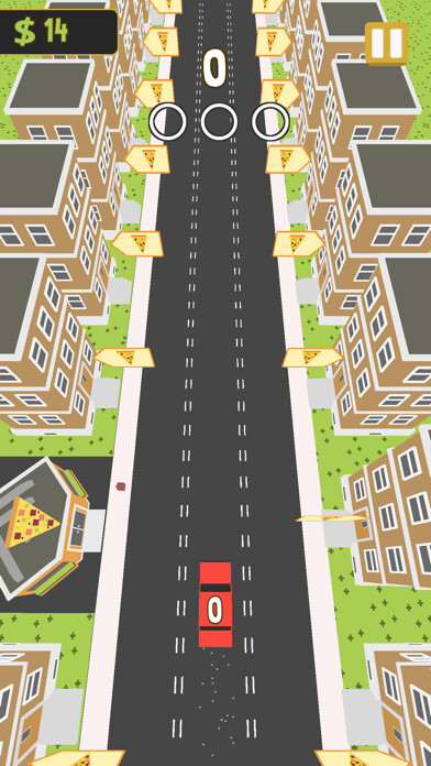 Run android online APK Tap Tap Deliver from MyAndroid or emulate Tap Tap Deliver using MyAndroid
