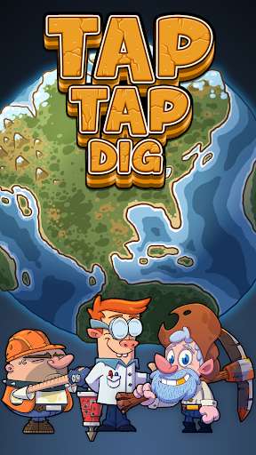 Run android online APK Tap Tap Dig - Idle Clicker Game from MyAndroid or emulate Tap Tap Dig - Idle Clicker Game using MyAndroid Run android online APK Tap Tap Dig - Idle Clicker Game from MyAndroid or emulate Tap Tap Dig - Idle Clicker Game using MyAndroid