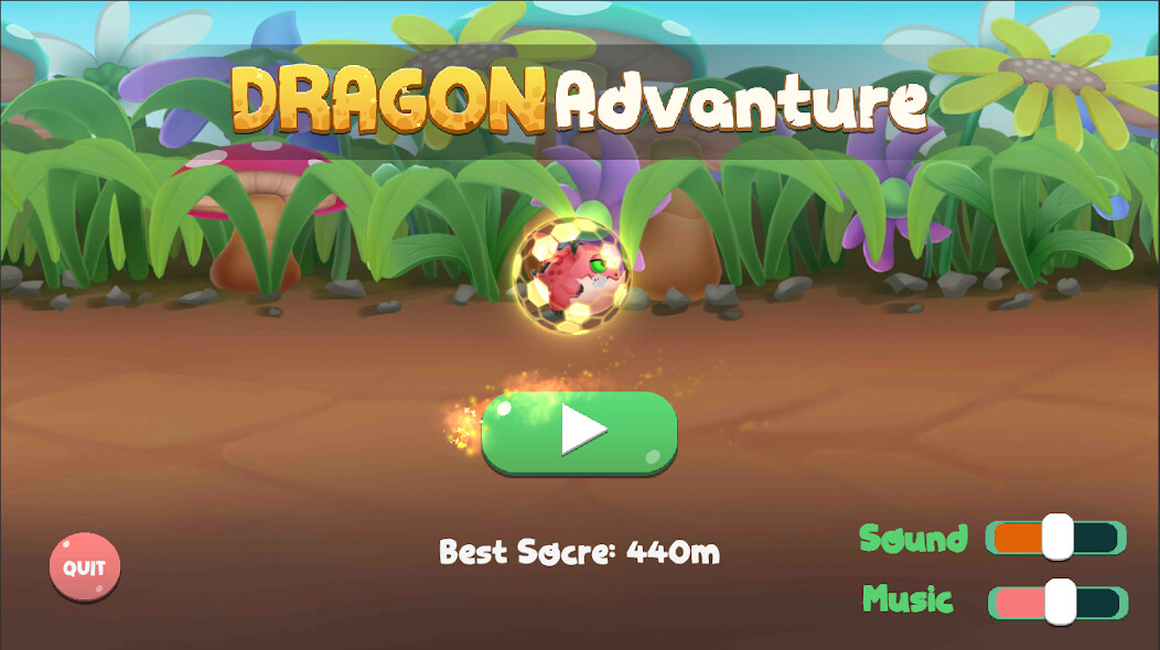 Run android online APK TapTap Dragon from MyAndroid or emulate TapTap Dragon using MyAndroid Run android online APK TapTap Dragon from MyAndroid or emulate TapTap Dragon using MyAndroid