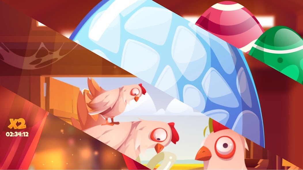 Run android online APK Tap Tap Egg from MyAndroid or emulate Tap Tap Egg using MyAndroid Run android online APK Tap Tap Egg from MyAndroid or emulate Tap Tap Egg using MyAndroid